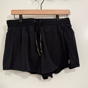 Women Vento 3" Split Short Bandit Running 

Medium Women